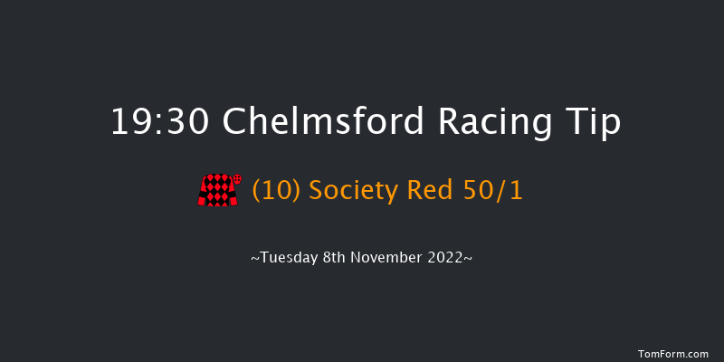 Chelmsford 19:30 Handicap (Class 2) 10f Sat 5th Nov 2022