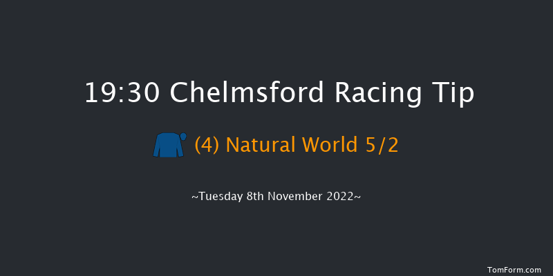 Chelmsford 19:30 Handicap (Class 2) 10f Sat 5th Nov 2022