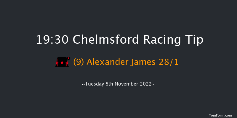 Chelmsford 19:30 Handicap (Class 2) 10f Sat 5th Nov 2022