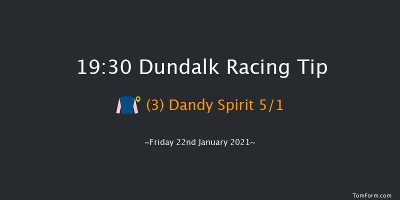 Join Us On Instagram At dundalk_stadium Handicap Dundalk 19:30 Handicap 6f Wed 20th Jan 2021