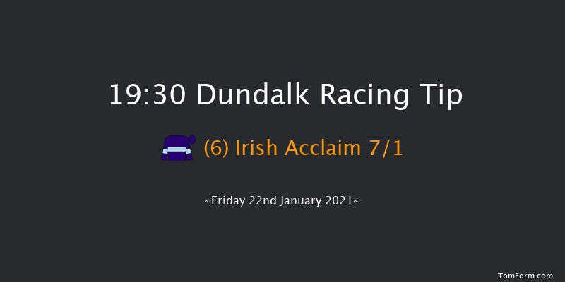 Join Us On Instagram At dundalk_stadium Handicap Dundalk 19:30 Handicap 6f Wed 20th Jan 2021