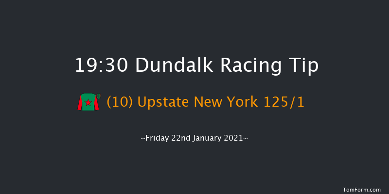 Join Us On Instagram At dundalk_stadium Handicap Dundalk 19:30 Handicap 6f Wed 20th Jan 2021