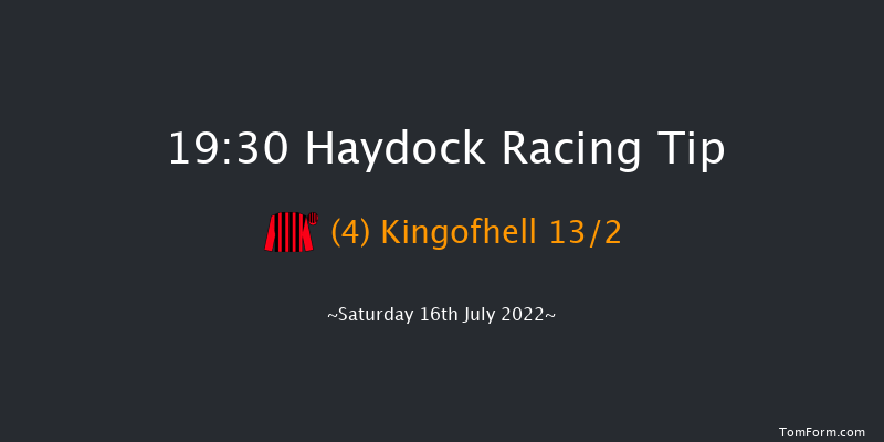 Haydock 19:30 Handicap (Class 5) 7f Fri 15th Jul 2022