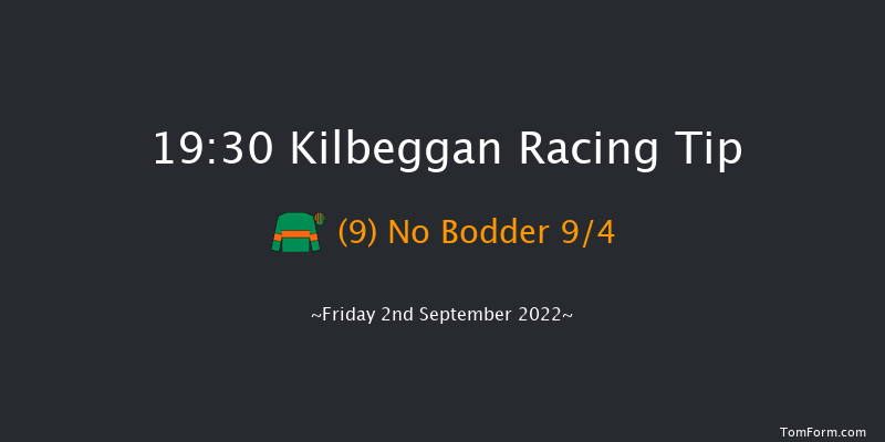 Kilbeggan 19:30 NH Flat Race 19f Fri 19th Aug 2022