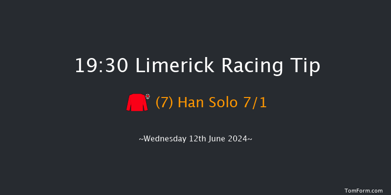 Limerick  19:30 Handicap 8f Thu 30th May 2024