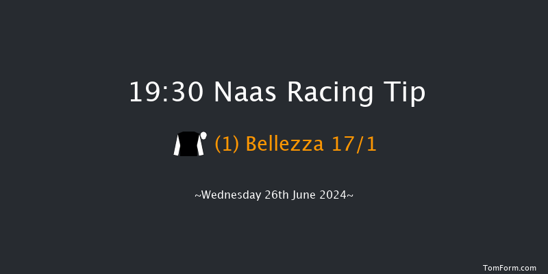 Naas  19:30 Listed 10f Sun 19th May 2024