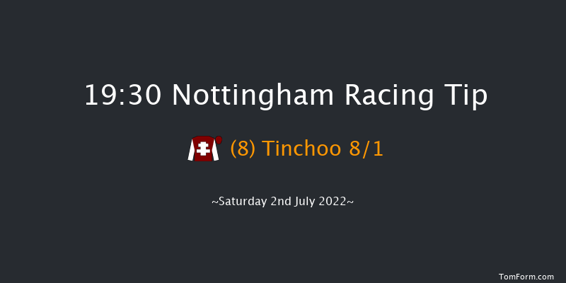 Nottingham 19:30 Handicap (Class 6) 14f Thu 23rd Jun 2022