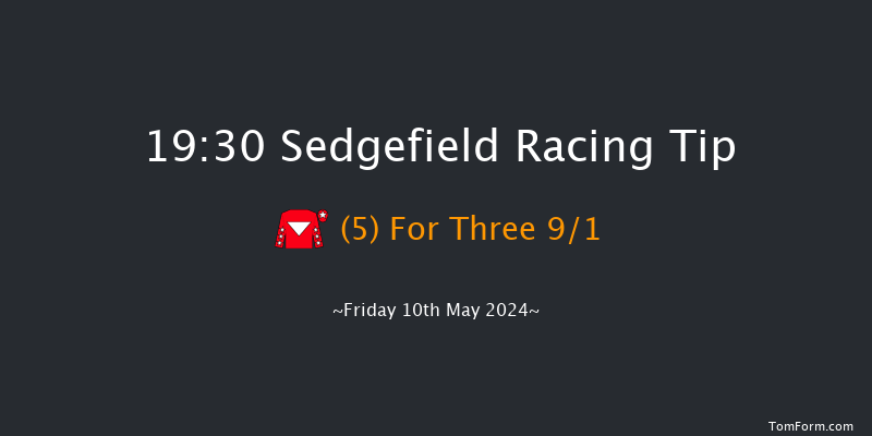 Sedgefield  19:30 Handicap Hurdle (Class 5)
17f Tue 12th Mar 2024