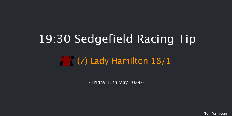 Sedgefield  19:30 Handicap Hurdle (Class 5)
17f Tue 12th Mar 2024