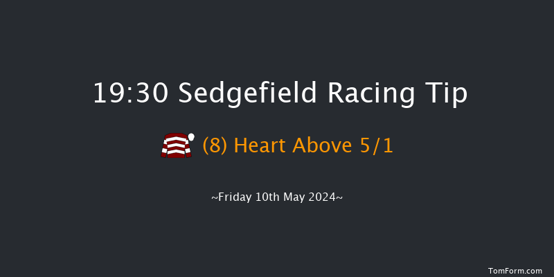 Sedgefield  19:30 Handicap Hurdle (Class 5)
17f Tue 12th Mar 2024