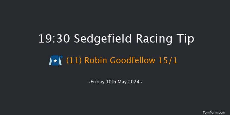 Sedgefield  19:30 Handicap Hurdle (Class 5)
17f Tue 12th Mar 2024