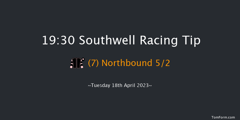 Southwell 19:30 Handicap (Class 6) 7f Fri 14th Apr 2023