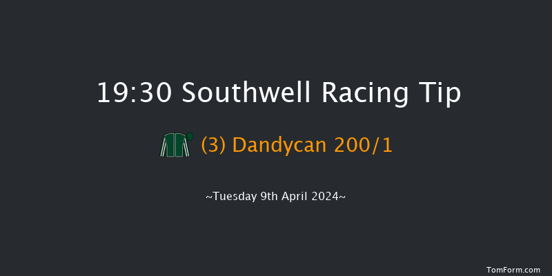 Southwell  19:30 Stakes (Class 4) 7f Thu 4th Apr 2024