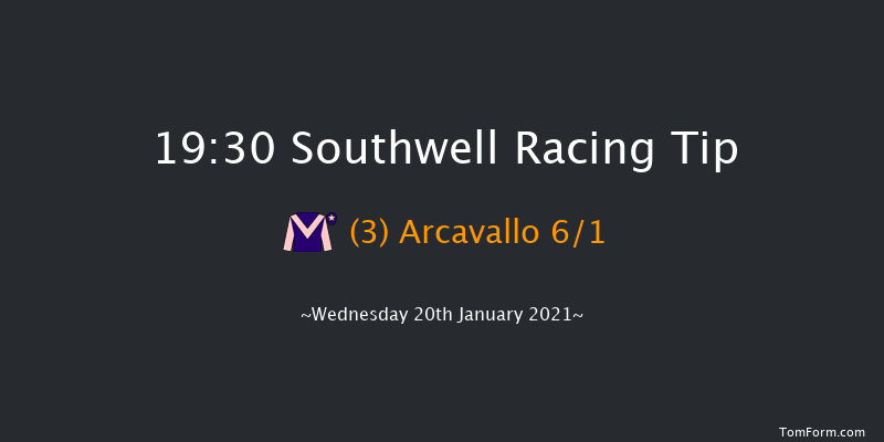 Play 4 To Win At Betway Handicap Southwell 19:30 Handicap (Class 6) 5f Tue 19th Jan 2021