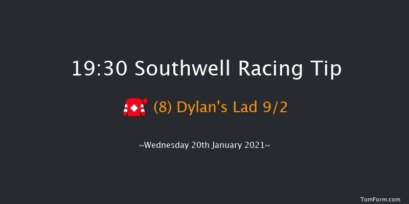 Play 4 To Win At Betway Handicap Southwell 19:30 Handicap (Class 6) 5f Tue 19th Jan 2021