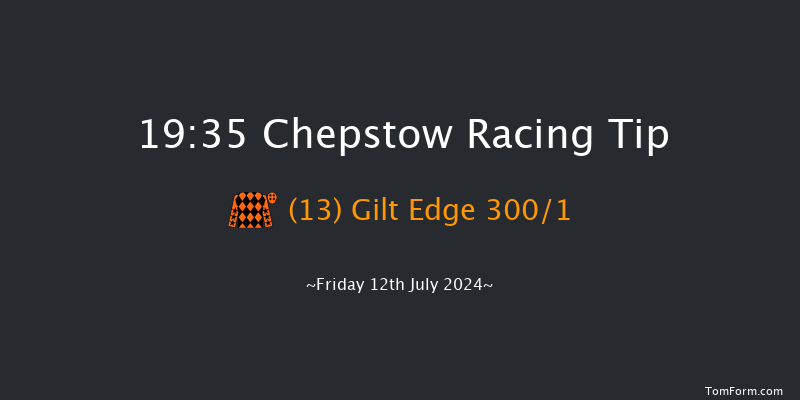 Chepstow  19:35 Handicap (Class 6) 7f Mon 24th Jun 2024