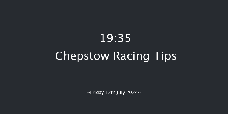 Chepstow  19:35 Handicap (Class 6) 7f Mon 24th Jun 2024