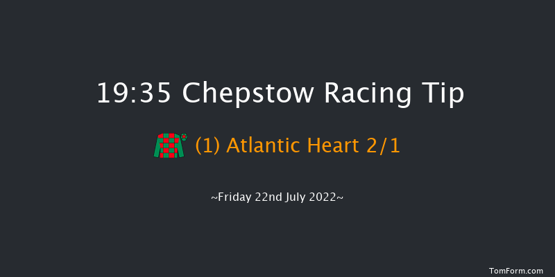 Chepstow 19:35 Handicap (Class 6) 7f Thu 14th Jul 2022