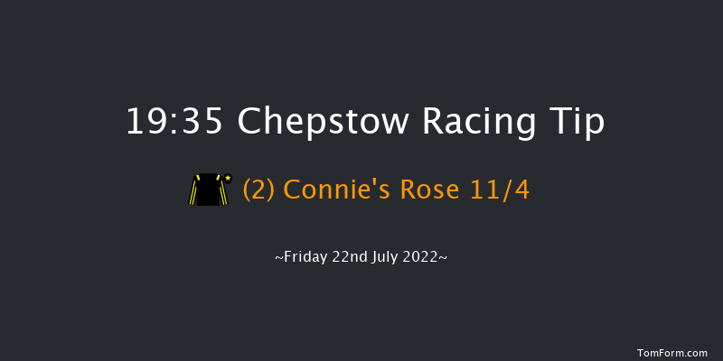 Chepstow 19:35 Handicap (Class 6) 7f Thu 14th Jul 2022