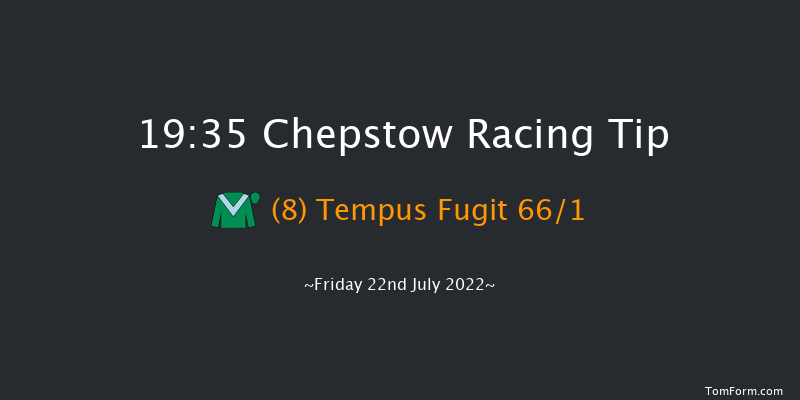 Chepstow 19:35 Handicap (Class 6) 7f Thu 14th Jul 2022