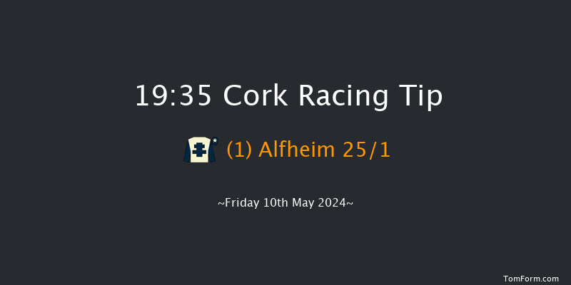 Cork  19:35 Maiden 10f Fri 26th Apr 2024