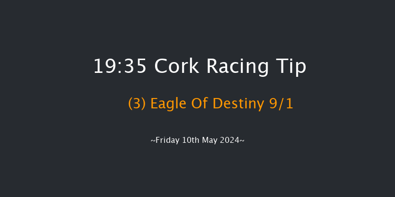 Cork  19:35 Maiden 10f Fri 26th Apr 2024