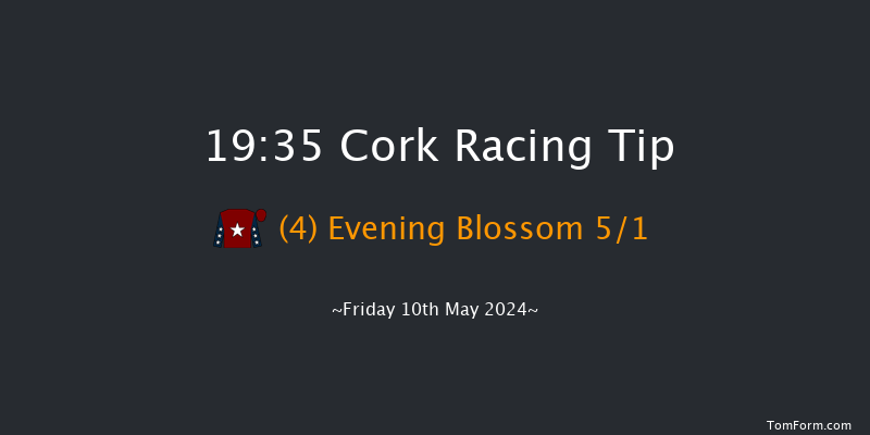 Cork  19:35 Maiden 10f Fri 26th Apr 2024