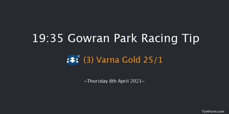 GowranPark1 Handicap (45-65) (Div 2) Gowran Park 19:35 Handicap 14f Wed 7th Apr 2021