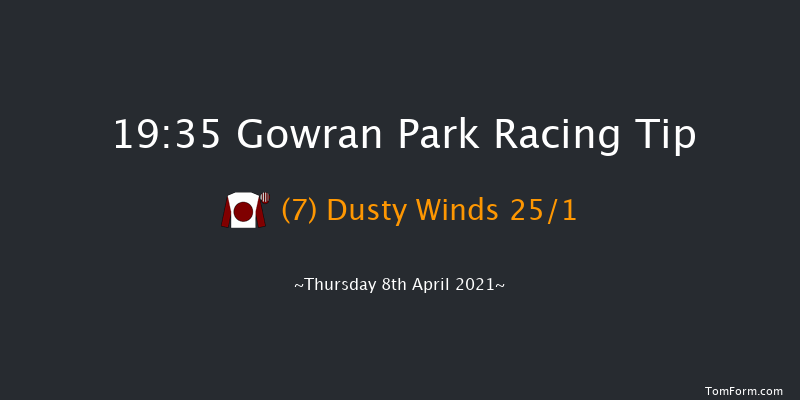 GowranPark1 Handicap (45-65) (Div 2) Gowran Park 19:35 Handicap 14f Wed 7th Apr 2021