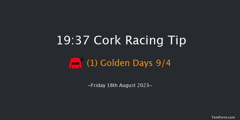 Cork 19:37 Handicap 7f Mon 7th Aug 2023