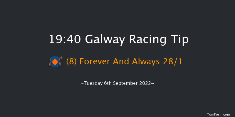 Galway 19:40 Maiden 12f Mon 5th Sep 2022