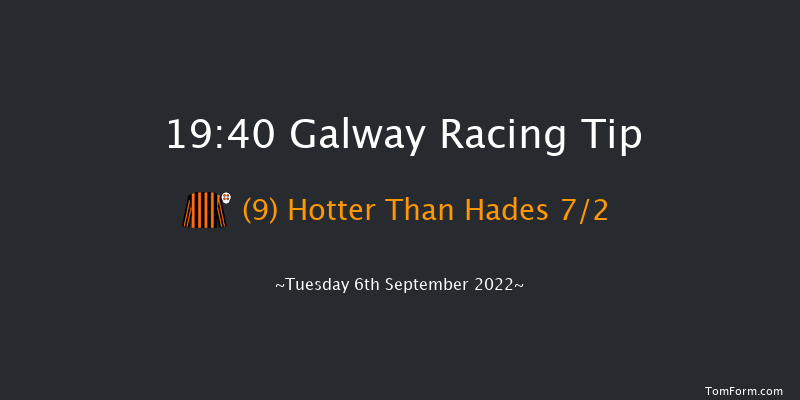 Galway 19:40 Maiden 12f Mon 5th Sep 2022