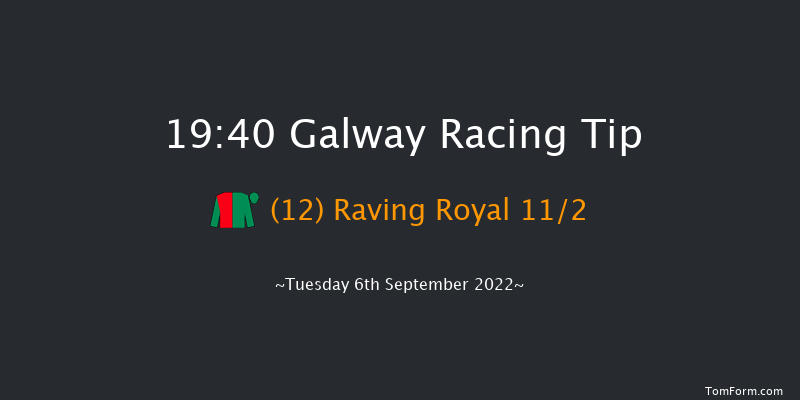 Galway 19:40 Maiden 12f Mon 5th Sep 2022