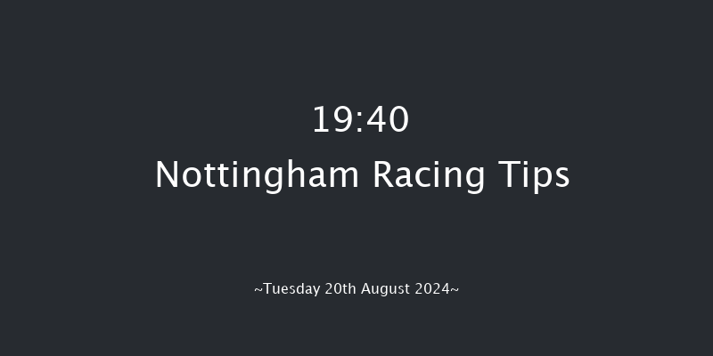 Nottingham  19:40 Handicap (Class 6) 10f Tue 16th Jul 2024