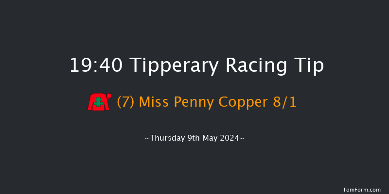 Tipperary  19:40 NH Flat Race 18f Tue 23rd Apr 2024