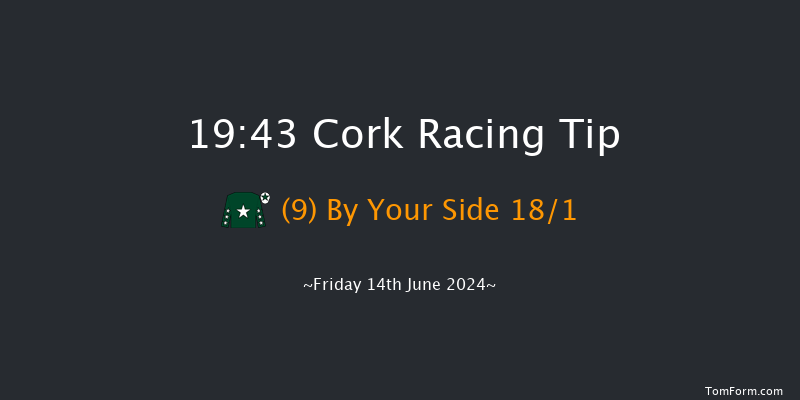 Cork  19:43 Handicap 12f Tue 21st May 2024