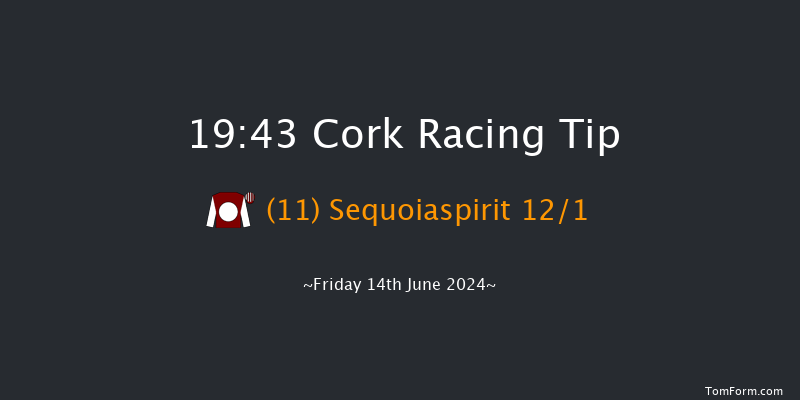 Cork  19:43 Handicap 12f Tue 21st May 2024