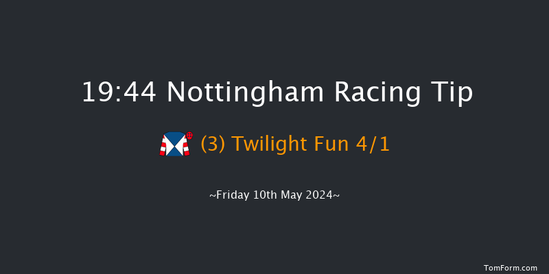 Nottingham  19:44 Handicap (Class 5) 6f Tue 30th Apr 2024