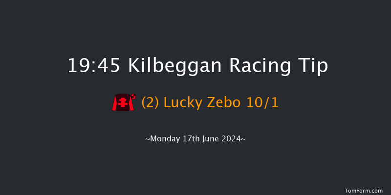 Kilbeggan  19:45 Handicap Chase 20f Sun 2nd Jun 2024