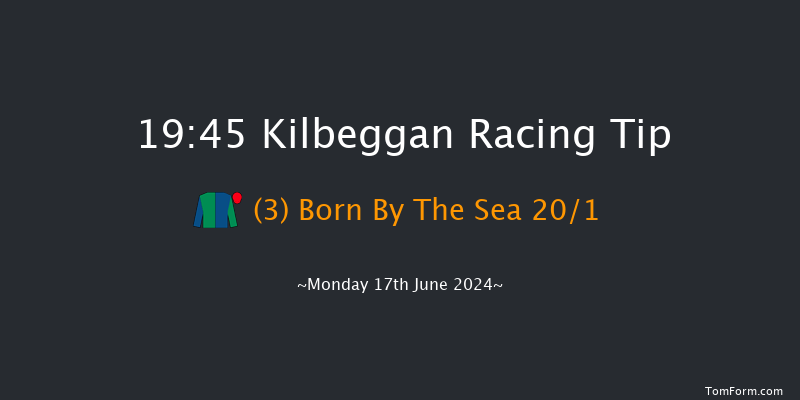 Kilbeggan  19:45 Handicap Chase 20f Sun 2nd Jun 2024