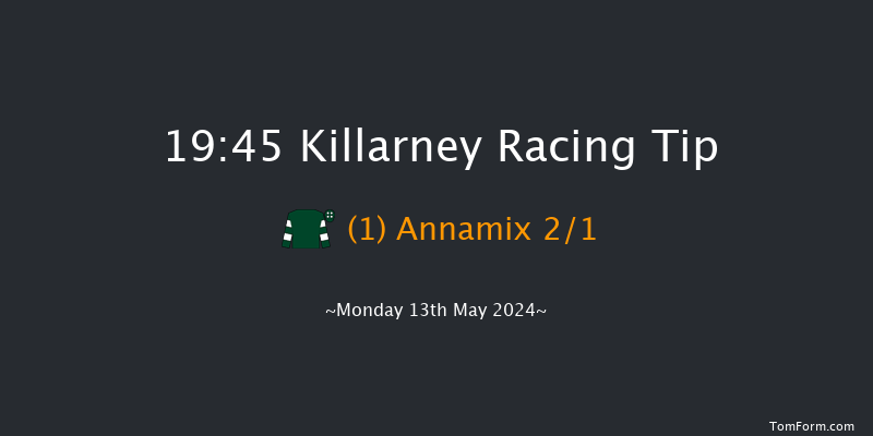 Killarney  19:45 Conditions
Chase 23f Sun 12th May 2024