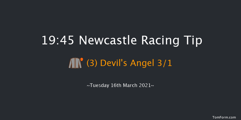 Play 4 To Win At Betway Handicap Newcastle 19:45 Handicap (Class 5) 6f Thu 11th Mar 2021