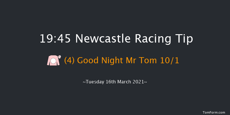 Play 4 To Win At Betway Handicap Newcastle 19:45 Handicap (Class 5) 6f Thu 11th Mar 2021