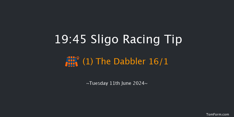 Sligo  19:45 Handicap Hurdle 26f Wed 15th May 2024