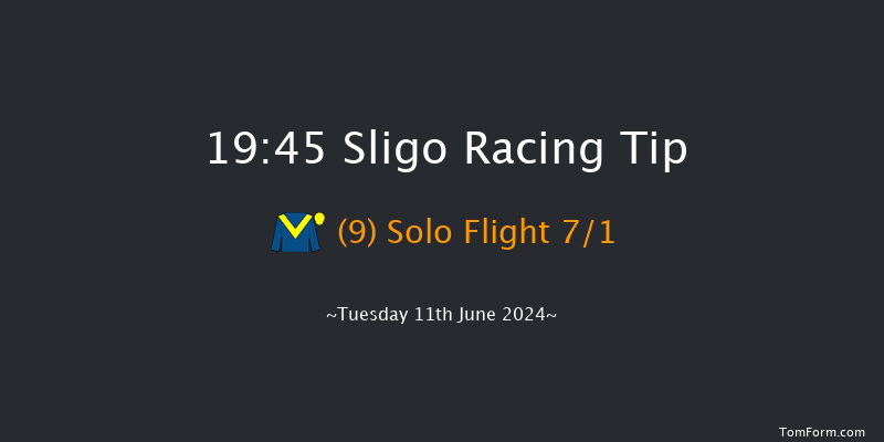 Sligo  19:45 Handicap Hurdle 26f Wed 15th May 2024