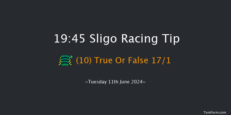 Sligo  19:45 Handicap Hurdle 26f Wed 15th May 2024