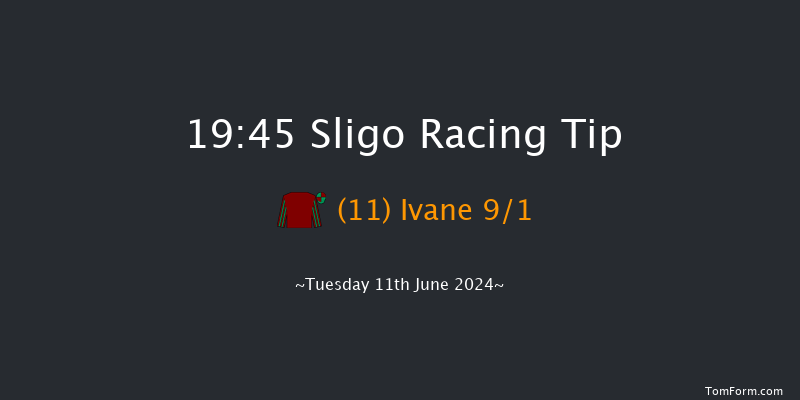 Sligo  19:45 Handicap Hurdle 26f Wed 15th May 2024