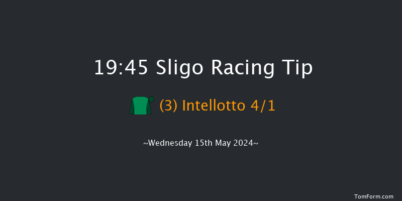 Sligo  19:45 Maiden 11f Sun 5th May 2024