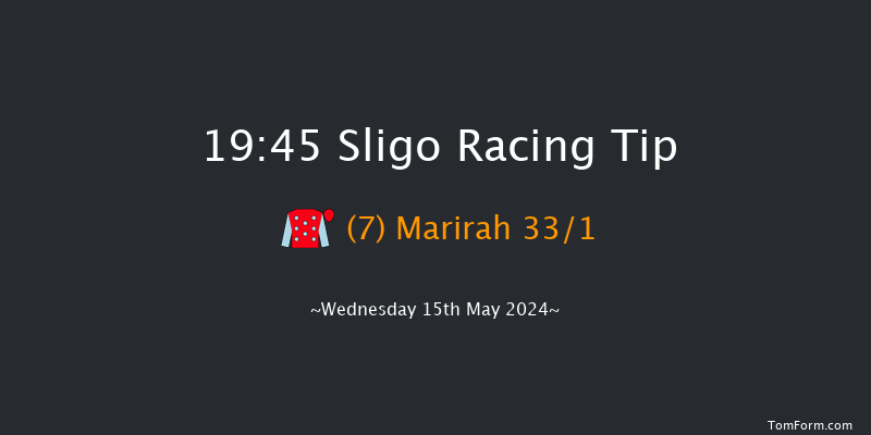 Sligo  19:45 Maiden 11f Sun 5th May 2024