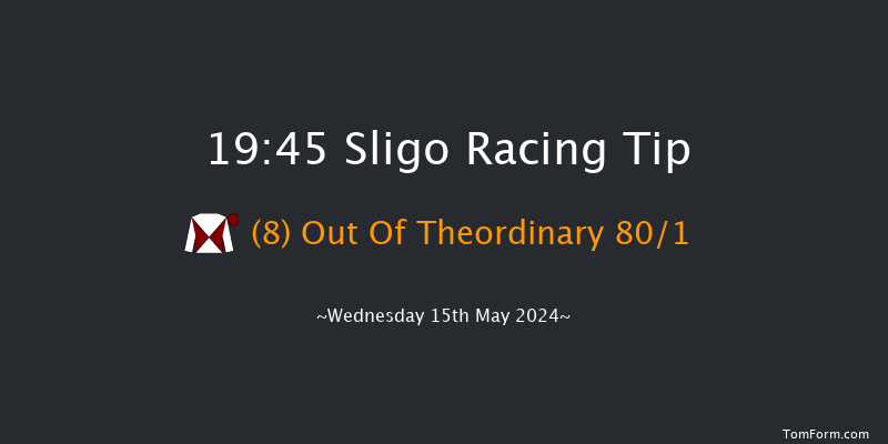 Sligo  19:45 Maiden 11f Sun 5th May 2024